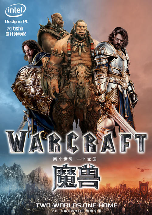 马尔凯理工大学硕士证书